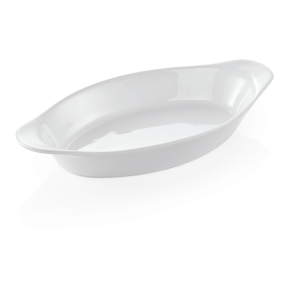 WAS Germany Backform Porzellan 