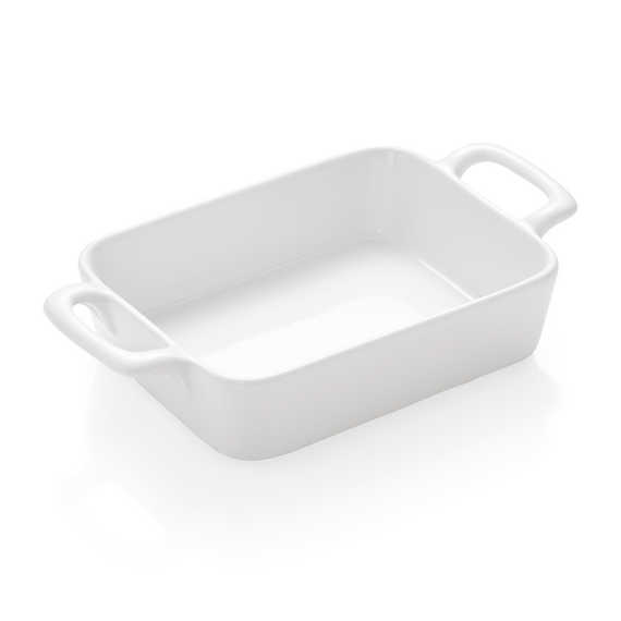 WAS Germany Schale Porzellan 