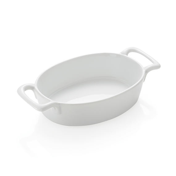 WAS Germany Schale Porzellan 