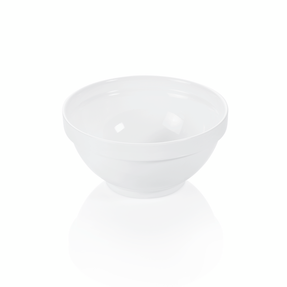 WAS Germany Schale Porzellan 