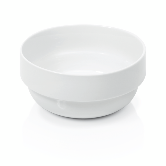 WAS Germany Schale Porzellan 