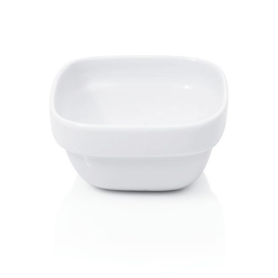 WAS Germany Schale Porzellan 