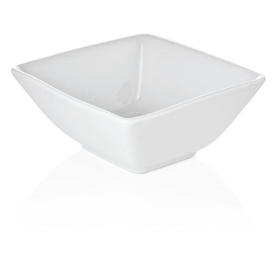 WAS Germany Mini Schale Porzellan 