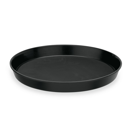 WAS Germany Bierglasträger Polypropylen 