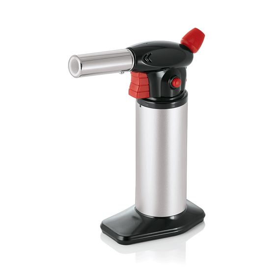 WAS Germany Crème Brûlée Brenner 