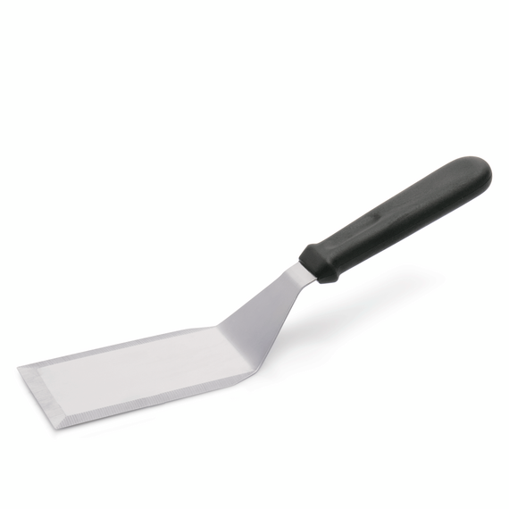 WAS Germany Wender Edelstahl, Kunststoff 