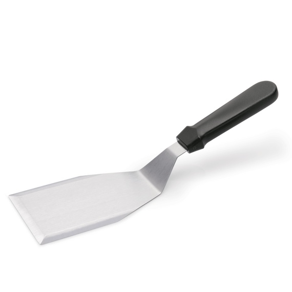 WAS Germany Wender Edelstahl, Kunststoff 