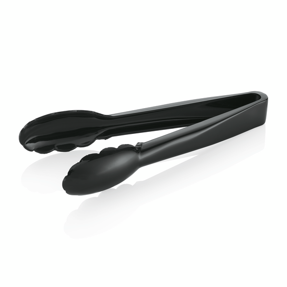 WAS Germany Universalzange Polycarbonat schwarz