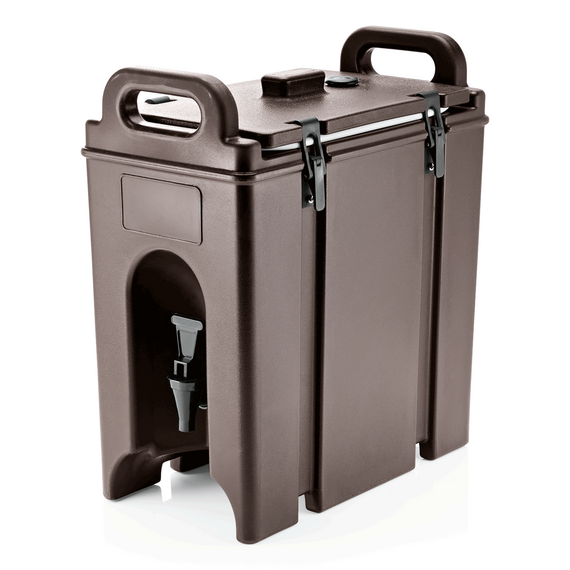 WAS Germany Thermogetränkebehälter Kunststoff, Polyurethan 