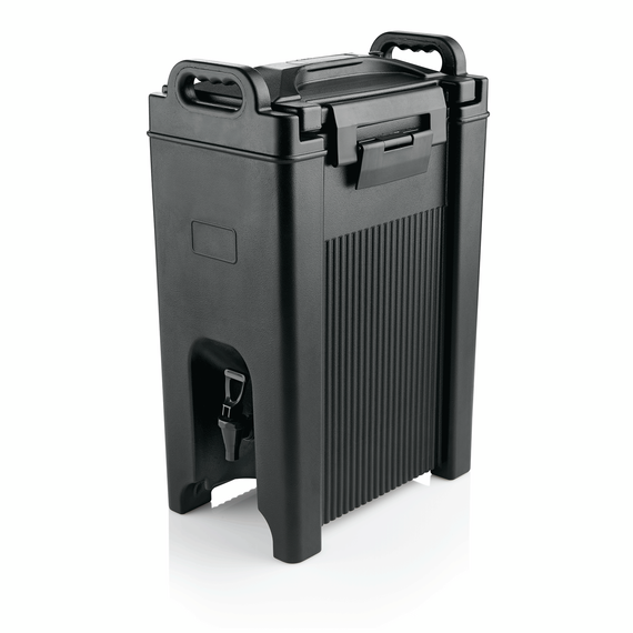 WAS Germany Thermogetränkebehälter Kunststoff 