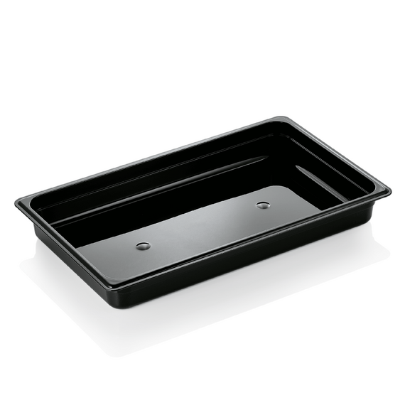 WAS Germany GN Behälter Polycarbonat 1/1 