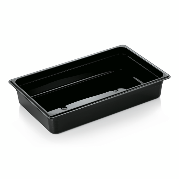 WAS Germany GN Behälter Polycarbonat 1/1 