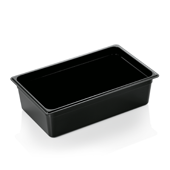 WAS Germany GN Behälter Polycarbonat 1/1 