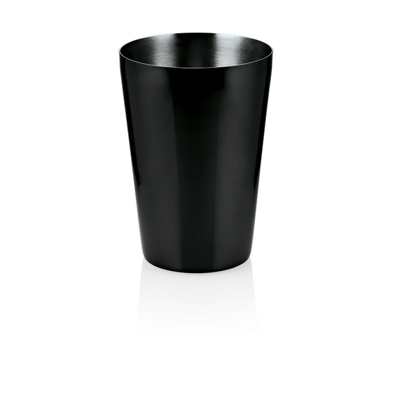 WAS Germany Boston Shaker Chromnickelstahl 