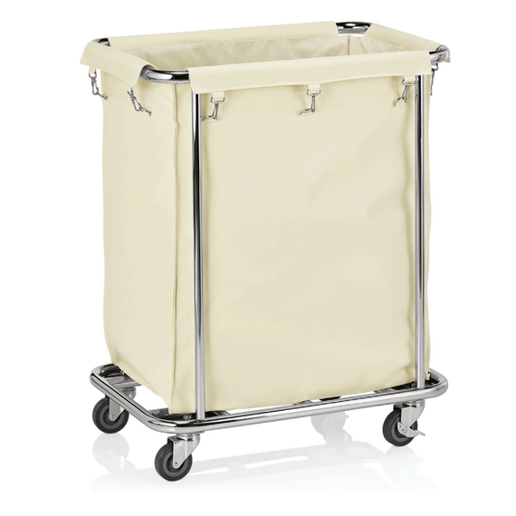 WAS Germany Ersatzwäschesack Nylon 