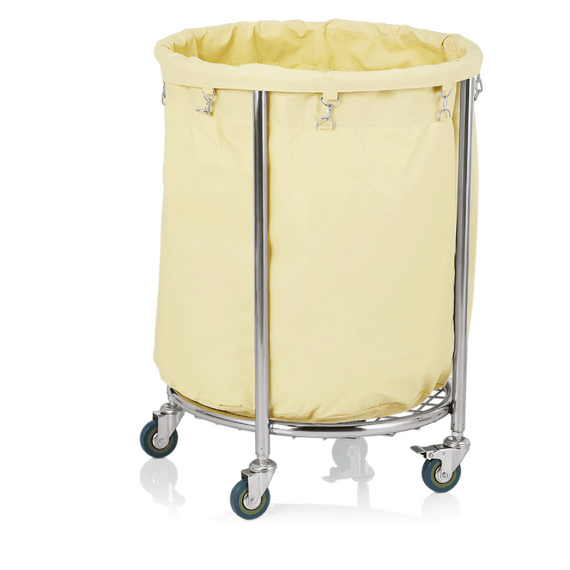 WAS Germany Ersatzwäschesack Polyester 