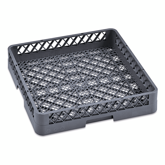 WAS Germany Besteckkorb Polypropylen 