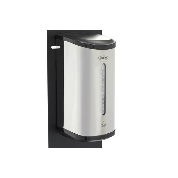 Maxima Kontaktloser Automatischer Desinfektionsspender mit Ständer, Bild 5