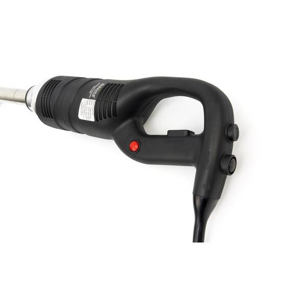 Maxima Stabmixer - 210 mm, Bild 7