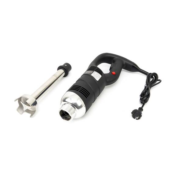 Maxima Stabmixer - 260 mm