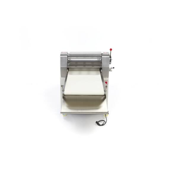 Maxima Teigausrollmaschine Standgerät- Ø 52 cm, Bild 6