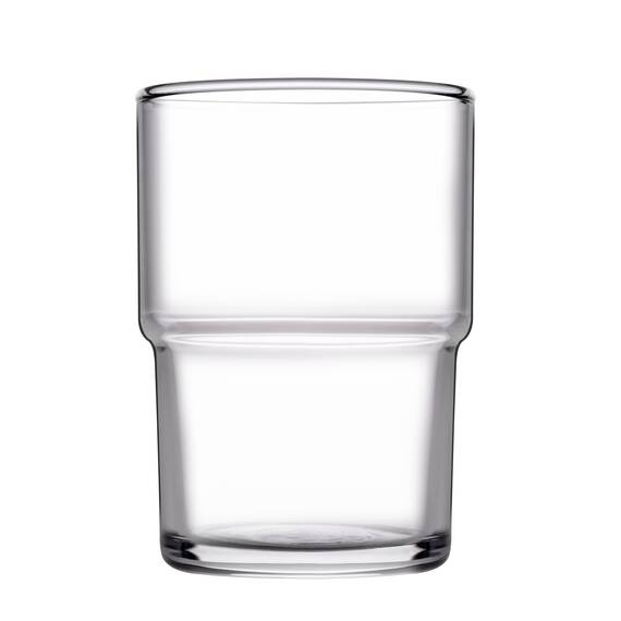 Paşabahçe Wasserglas Hill, 0,2 ltr.