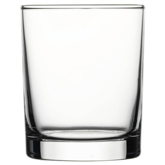 Paşabahçe Whiskyglas Istanbul, 0,245 ltr.