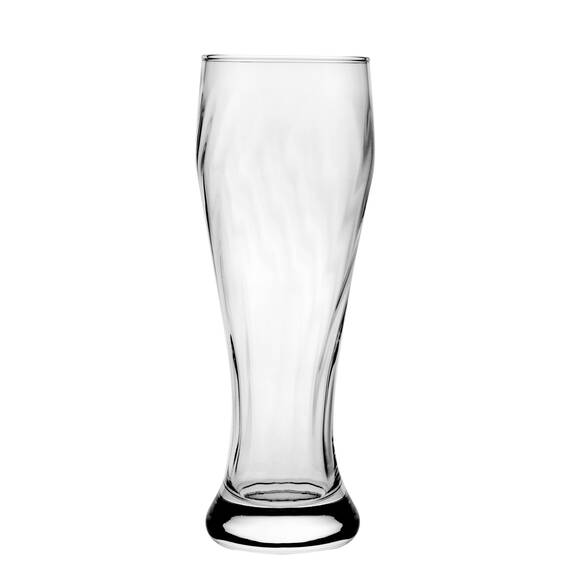 Paşabahçe Weizenbierglas, 0,665 ltr.