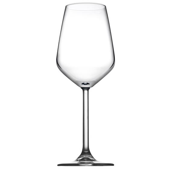 Paşabahçe Weinglas Allegra, 0,3 ltr.