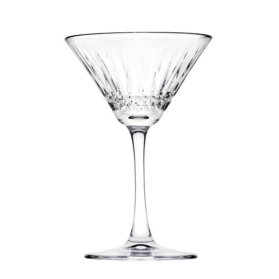 Paşabahçe Cocktailkelch Elysia, 0,22 ltr.