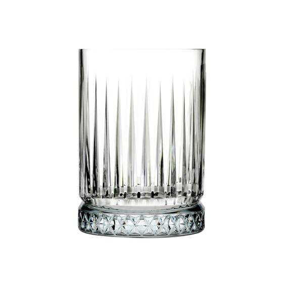 Paşabahçe Shotglas Elysia, 0,06 ltr.