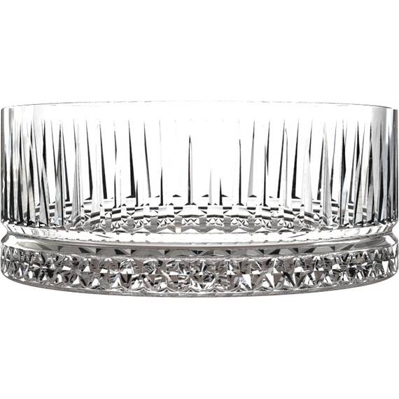 Paşabahçe Schale Elysia, 0,235 ltr.