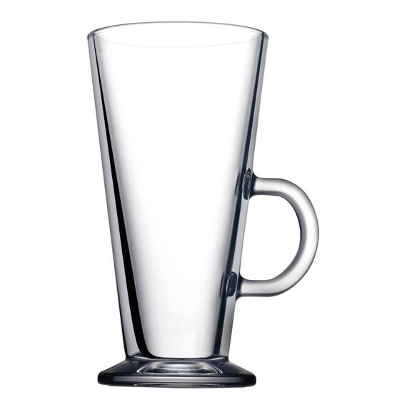 Paşabahçe Becher, 0,36 ltr.