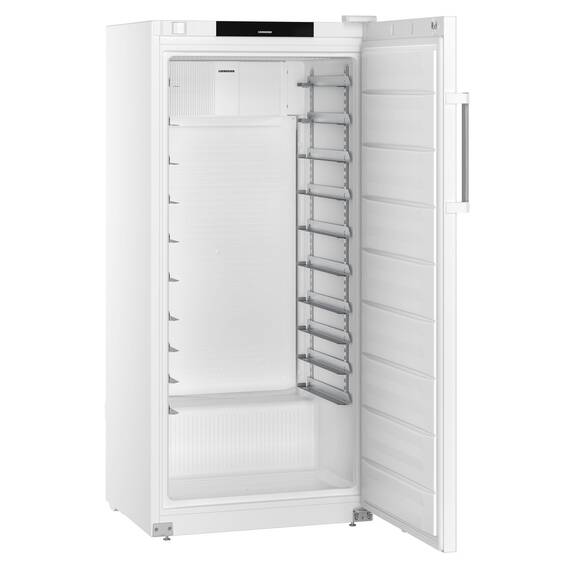 Liebherr BRFvg 5501 Performance Bäckereikühlschrank mit Umluftkühlung, Liebherr Performance Bäckereikühlschränke mit Umluftkühlung: BRFvg 5501