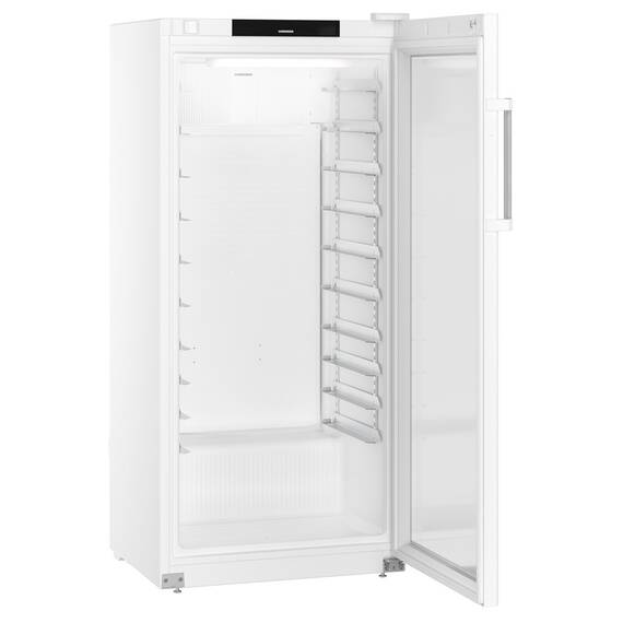 Liebherr BRFvg 5511 Performance Bäckereikühlschrank mit Umluftkühlung, Liebherr Performance Bäckereikühlschränke mit Umluftkühlung: BRFvg 5511