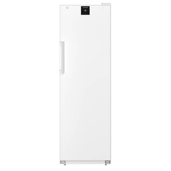 Liebherr FFFsg 4001 Performance Gefrierschrank mit SmartFrost, Performance Gefrierschränke mit SmartFrost: FFFsg 4001, Bild 4