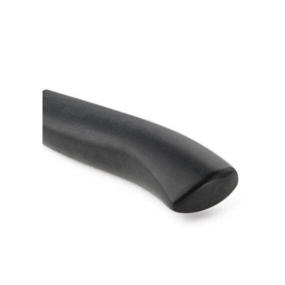 Stalgast Gemüsemesser ELITE, geschmiedete Edelstahlklinge 65 mm