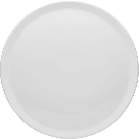 Pizzateller Tina, Stalgast, Ø 350 mm