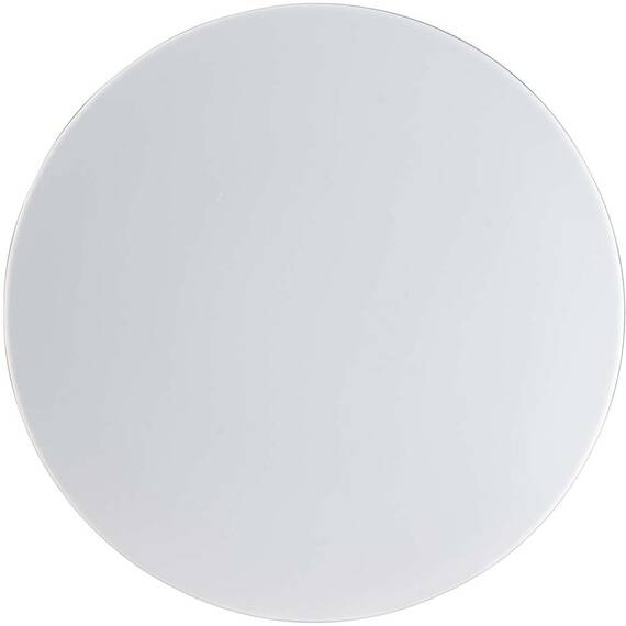 6 Pizzateller, Serie Apulia, Stalgast, Ø 315 mm