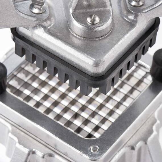 Messereinsatz mit 12 mm Drücker für VG1401038