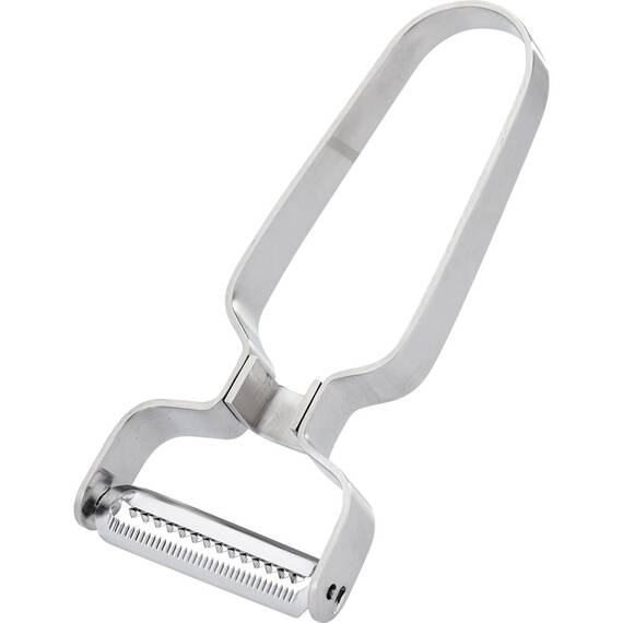 Julienne Schäler, Klingenlänge 55 mm