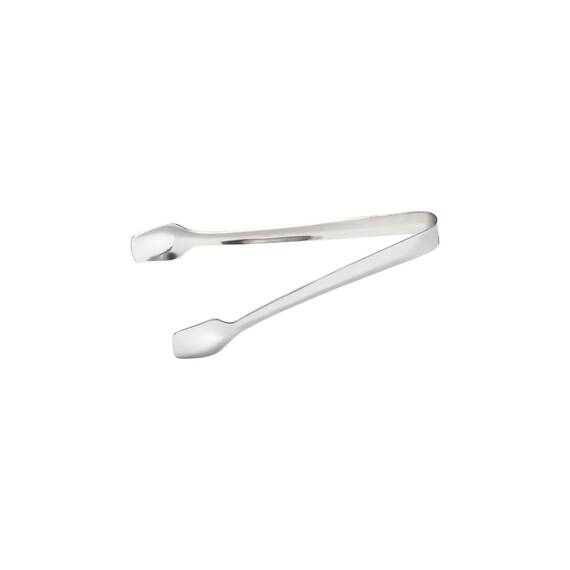 Zuckerzange, Länge 11 cm