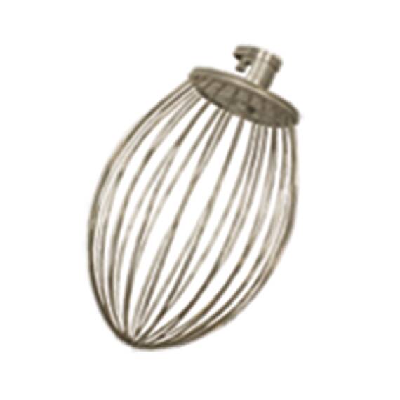 Rührbesen, für Planetenmixer BK0403020