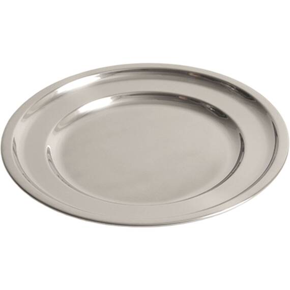 Sunnex Platzteller, Ø 30 cm