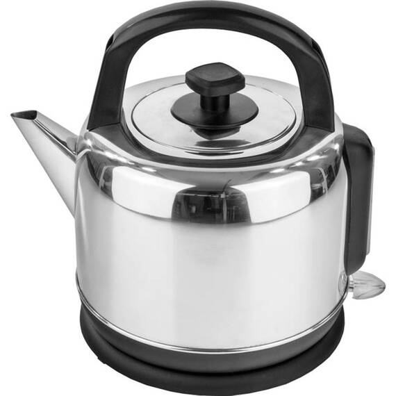 Elektro-Wasserkocher, 4,2 Liter