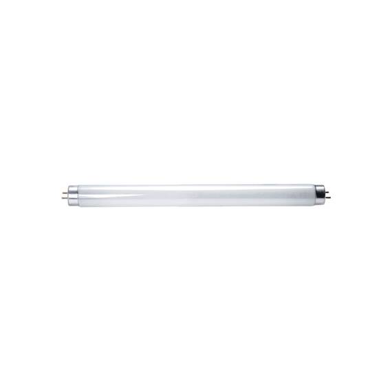 Ersatz-LED-Lampe für HB4004080