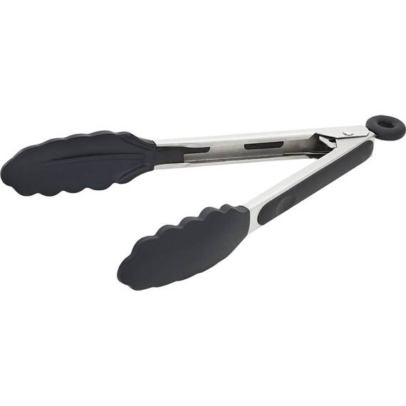 Silikon Greifzange, Länge 230 mm