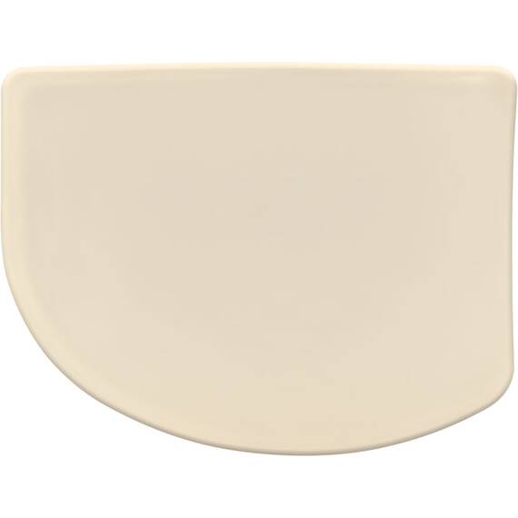 Teigschaber 125x97 mm