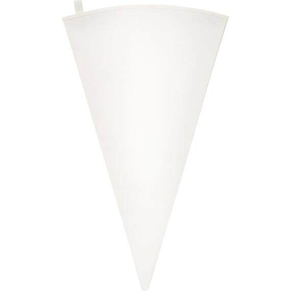 Spritzbeutel Standard 450 mm