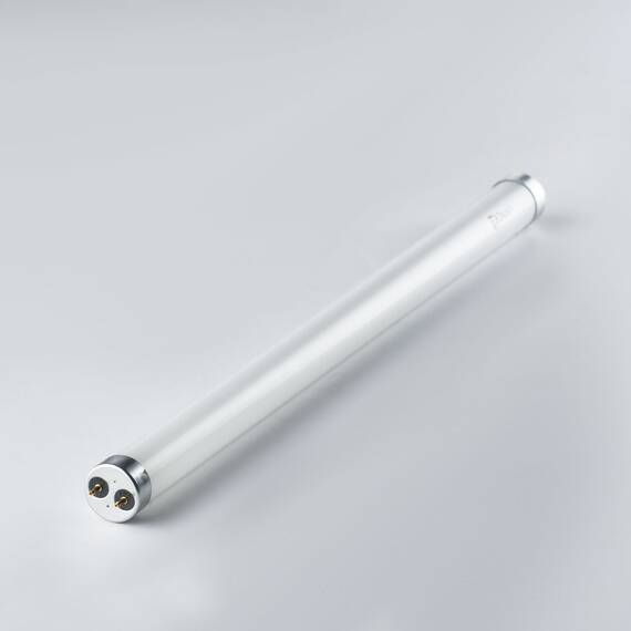 Leuchtstoffröhre, 10 Watt, passend zu HB4001020